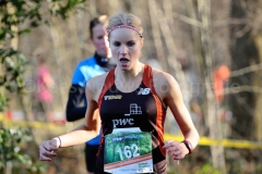kN20140202_116443.jpg kN20140202_116443.jpg