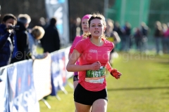 kN20140202_116498.jpg kN20140202_116498.jpg