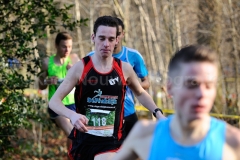 kN20140202_116549.jpg kN20140202_116549.jpg