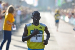 kN_20140309_40324.jpg