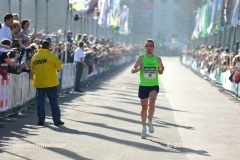 kN_20140309_40498