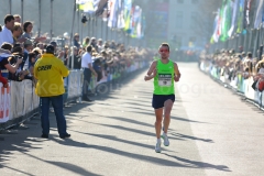 kN_20140309_40498.jpg