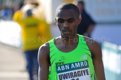 kN_20140309_40532.jpg