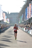 kN_20140309_40620.jpg
