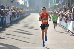 kN_20140309_40626.jpg