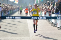 kN_20140309_40661.jpg