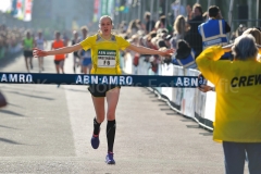 kN_20140309_40666.jpg