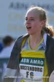 kN_20140309_40683