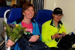 kN_20140309_41291.jpg