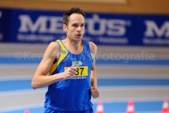 kN_20140222_38769.jpg