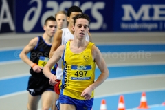 kN_20140222_38775.jpg