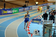 kN_20140222_38778.jpg