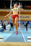 kN_20140222_38816.jpg