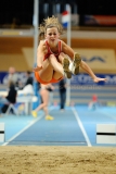 kN_20140222_38846.jpg