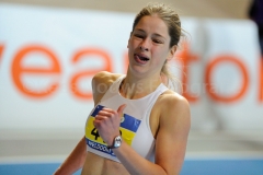 kN_20140222_38860.jpg