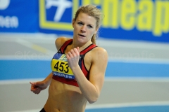 kN_20140222_38865.jpg
