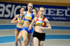 kN_20140222_38944.jpg