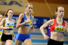 kN_20140222_38947.jpg