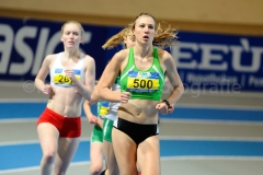 kN_20140222_38951.jpg