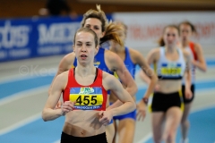 kN_20140222_38954.jpg