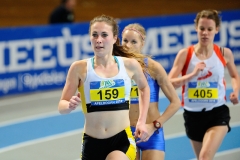 kN_20140222_38976.jpg