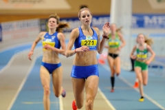 kN_20140222_39026.jpg
