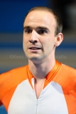 kN_20140222_39234.jpg