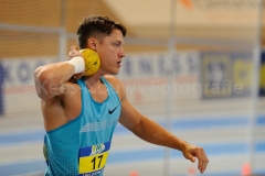 kN_20140215_37449.jpg