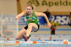 kN_20140216_37936