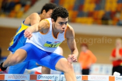 kN_20140216_37873.jpg