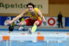 kN_20140216_37883