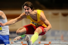 kN_20140216_37887