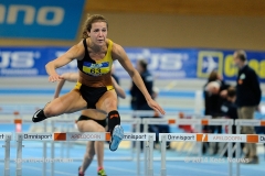 kN_20140216_37900