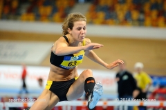 kN_20140216_37903
