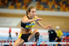 kN_20140216_37903.jpg