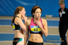 kN_20140216_37906