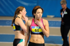 kN_20140216_37906.jpg