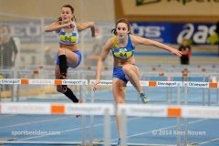 kN_20140216_37907