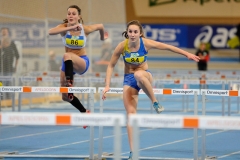 kN_20140216_37907.jpg