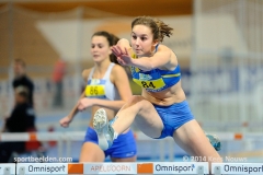 kN_20140216_37909