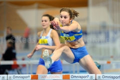 kN_20140216_37909.jpg