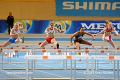 kN_20140216_37915