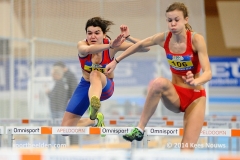 kN_20140216_37931