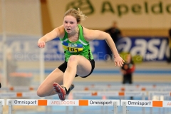 kN_20140216_37936.jpg