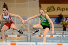 kN_20140216_37937