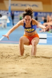 kN_20140216_37947.jpg