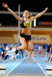 kN_20140216_37959.jpg