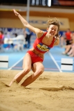 kN_20140216_37965.jpg