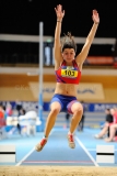 kN_20140216_37968.jpg