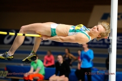 kN_20140216_38008